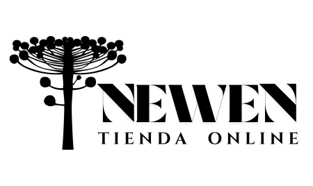NEWEN